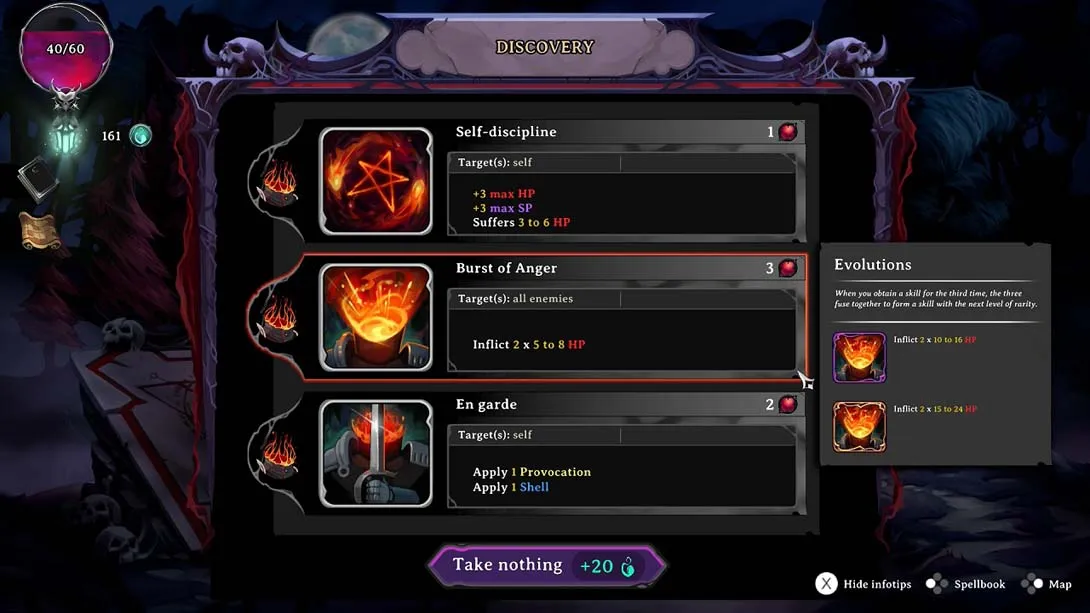 图片[5]-【美版】欺诈领主 Rogue Lords-游糖YoTeb