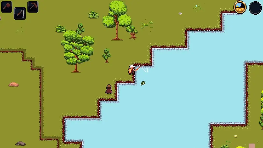 图片[4]-【美版】怪物部落 .Monster Tribe-游糖YoTeb