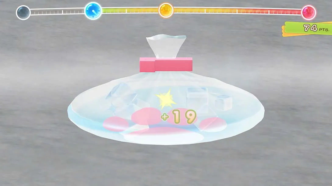 图片[2]-动物医院 Animal Hospital-游糖YoTeb