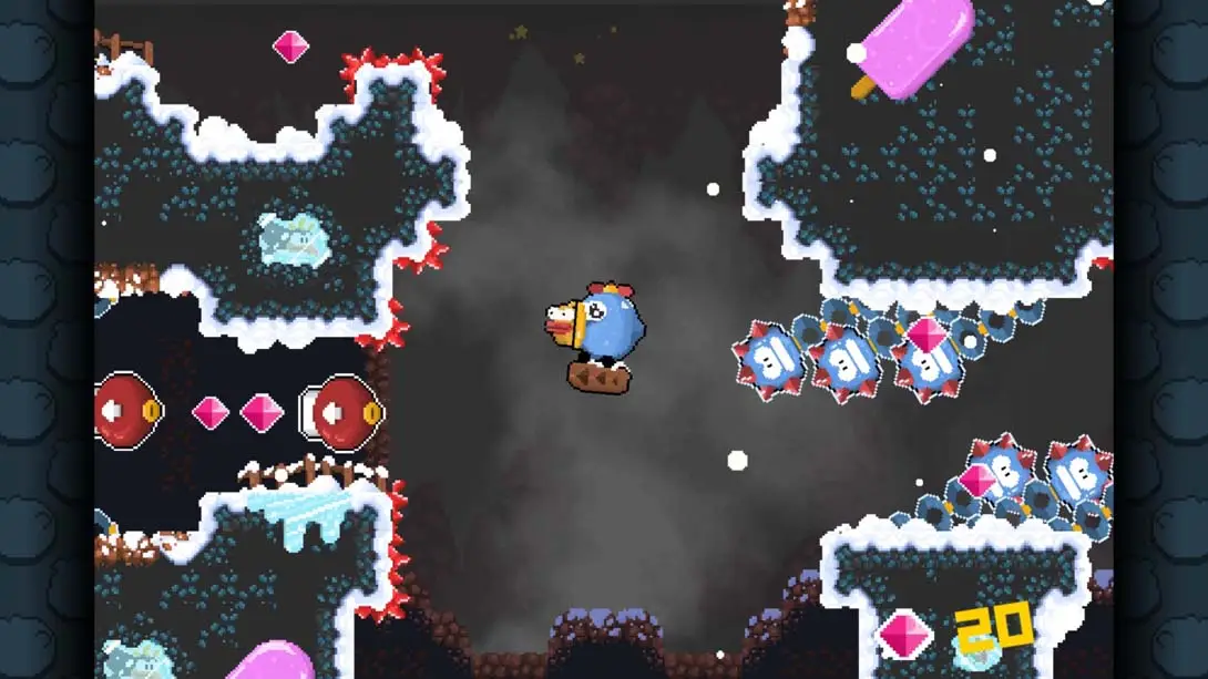 图片[4]-【美版】邦巴隆 .Bumballon-游糖YoTeb