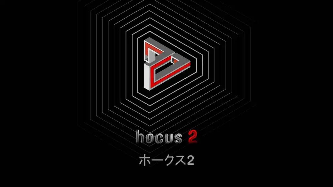 恶作剧 2 hocus 2-游糖YoTeb