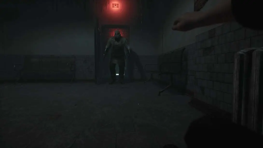 图片[5]-【美版】四步杀 .Scholar’s Mate-游糖YoTeb