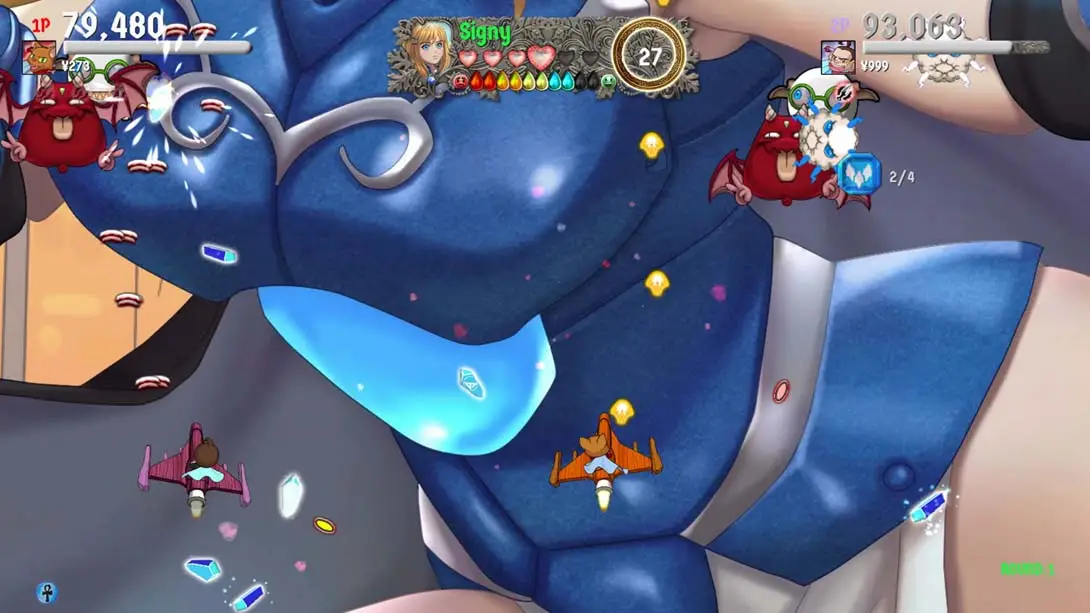 图片[6]-Waifu Discovered 2: Medieval Fantasy【完全去码版】-游糖YoTeb