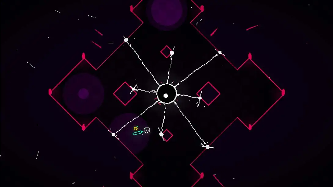 图片[4]-【美版】零度 Temp Zero-游糖YoTeb