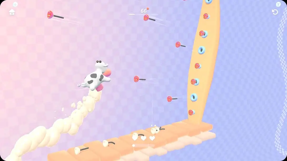 图片[6]-【美版】那是一头牛 That’s a Cow-游糖YoTeb