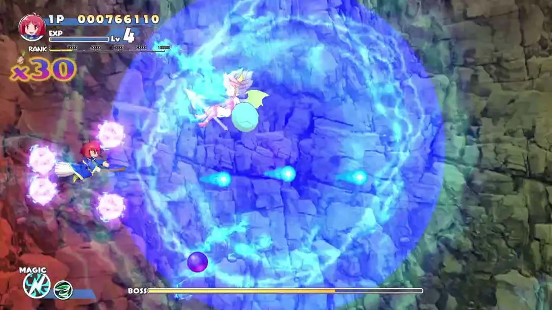 图片[5]-【美版】棉花小魔女 摇滚 超凡夜梦 Cotton Fantasy-游糖YoTeb