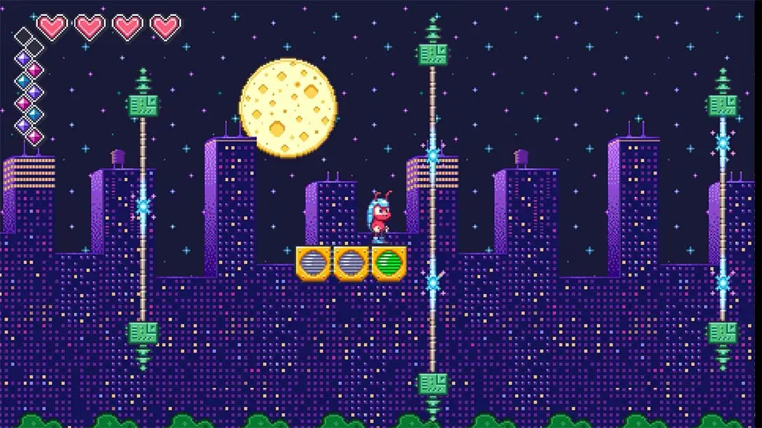 图片[6]-宝利罗 Polyroll-游糖YoTeb