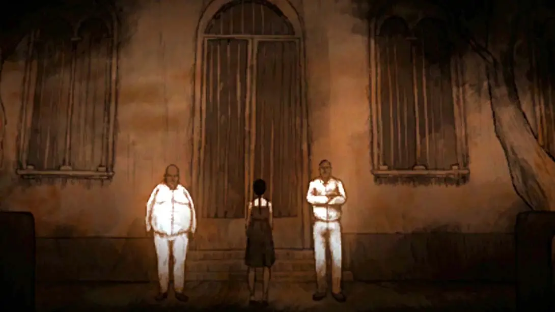 图片[1]-光之镇 豪华版 The Town of Light-游糖YoTeb