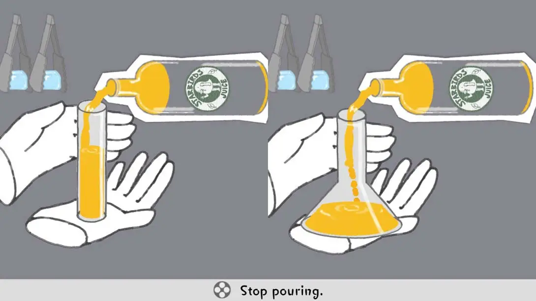 图片[1]-【美版】鸟魂 Toridama-游糖YoTeb