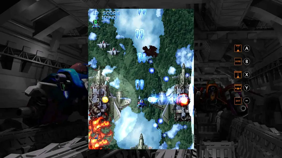 图片[6]-天空战记（1.0.0）金手指-游糖YoTeb