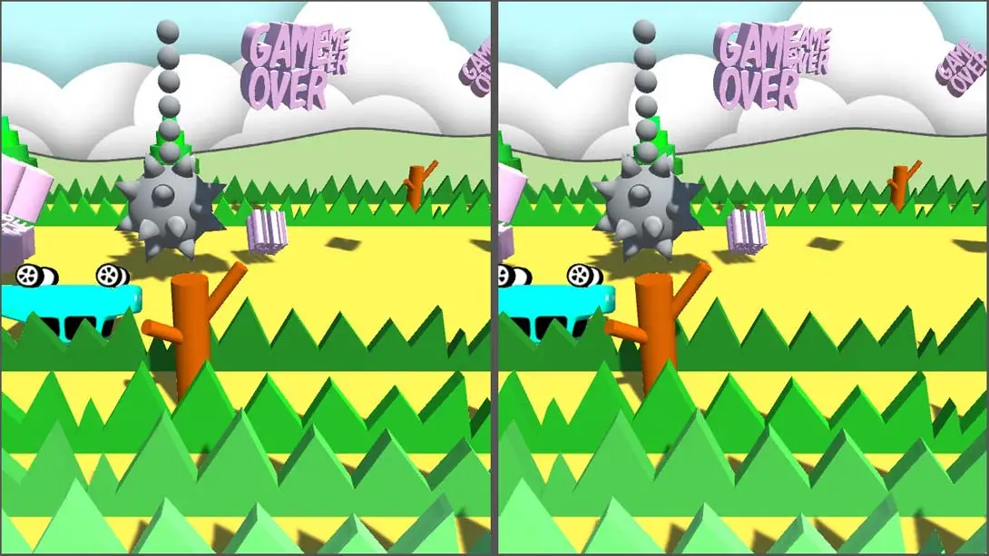 图片[2]-【美版】EYE休：こんぺいとう編 Eye Exercise – Ver kompeito-游糖YoTeb