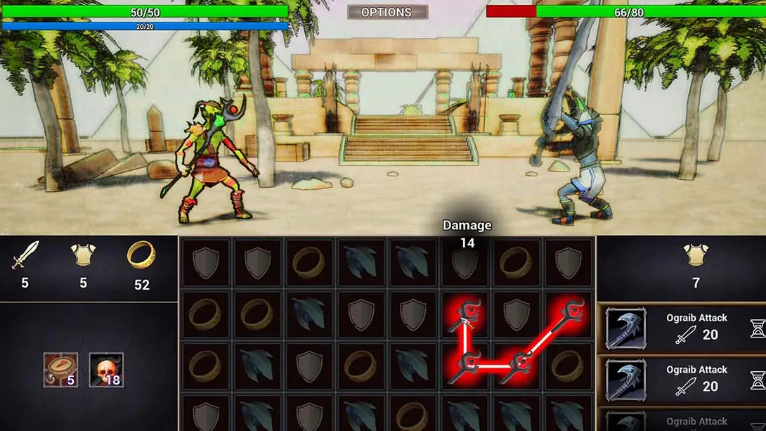 图片[3]-BraveMatch-游糖YoTeb