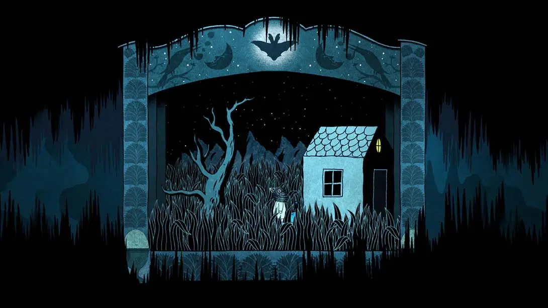 图片[5]-YURI 由利-游糖YoTeb