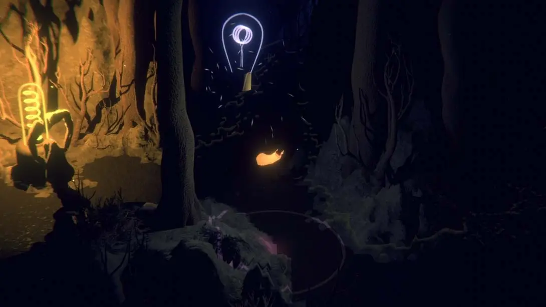 图片[6]-【美版】森林四重奏 .The Forest Quartet-游糖YoTeb