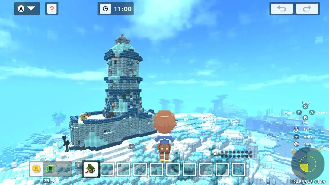 图片[1]-【美版】泰拉维特 .TERAVIT-游糖YoTeb