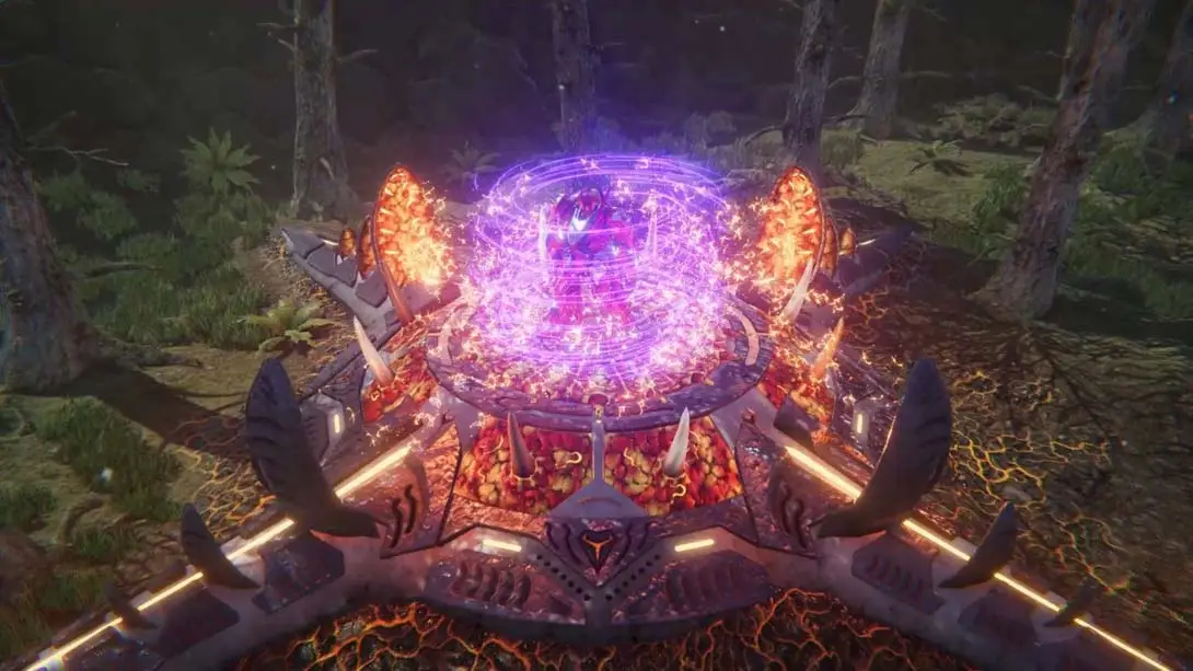 图片[1]-黑风 Blackwind-游糖YoTeb