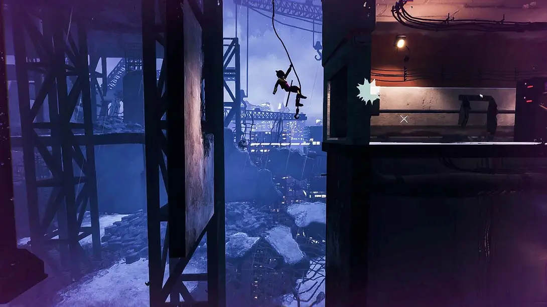 图片[4]-【美版】低语迷途 WhisperTrip-游糖YoTeb