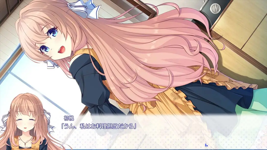 图片[1]-Sugar*Style-游糖YoTeb