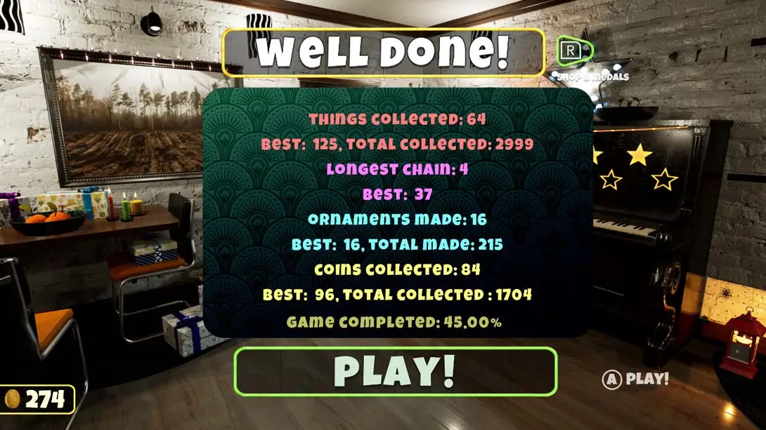 图片[6]-【美版】Mia’s Christmas-游糖YoTeb