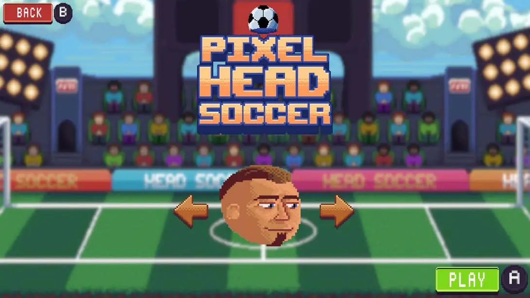 图片[2]-像素头足球 Pixel Head Soccer-游糖YoTeb