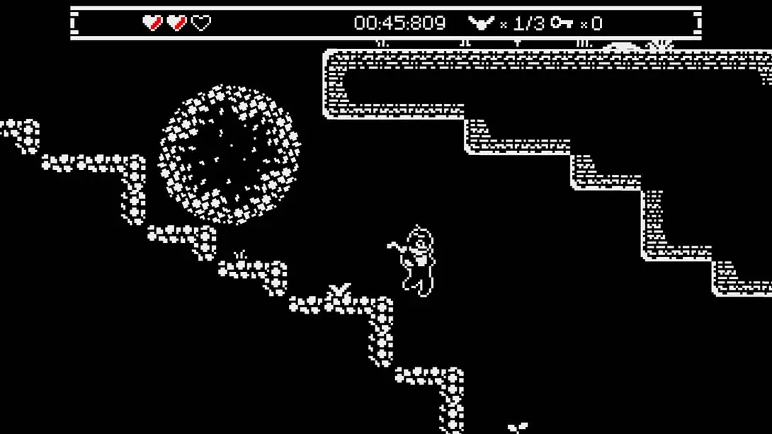 图片[3]-【美版】漫画恶魔城 Mangavania-游糖YoTeb