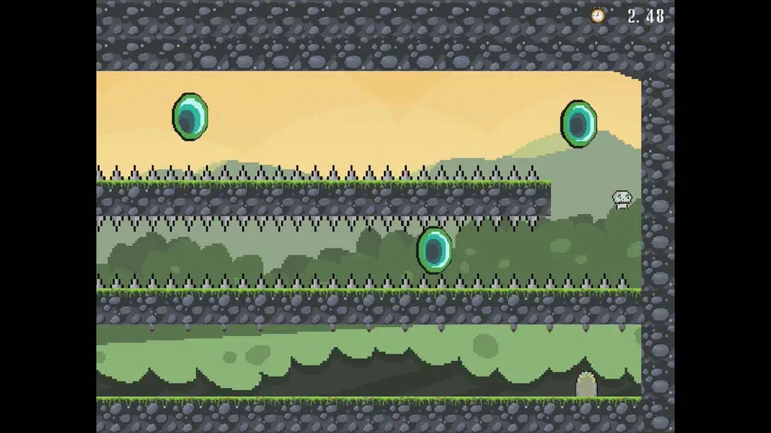 图片[1]-【美版】群星怒火 Rage Among the Stars-游糖YoTeb