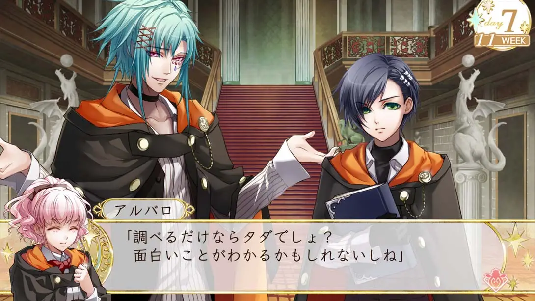 图片[6]-【日版】幸运之杖R ワンド オブ フォーチュン Ｒ for Nintendo Switch-游糖YoTeb