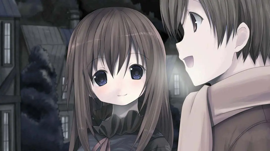 图片[4]-【日版】交响乐之雨 .Symphonic Rain-游糖YoTeb