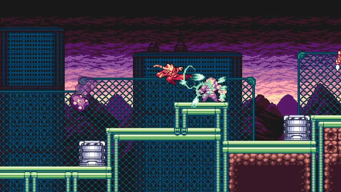 图片[6]-【美版】重力回路 .Gravity Circuit-游糖YoTeb