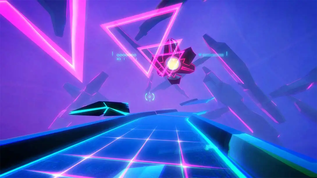 图片[2]-GRIDD：加强版-游糖YoTeb