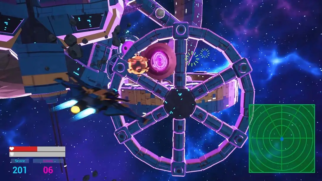 图片[6]-Fluxteria-游糖YoTeb