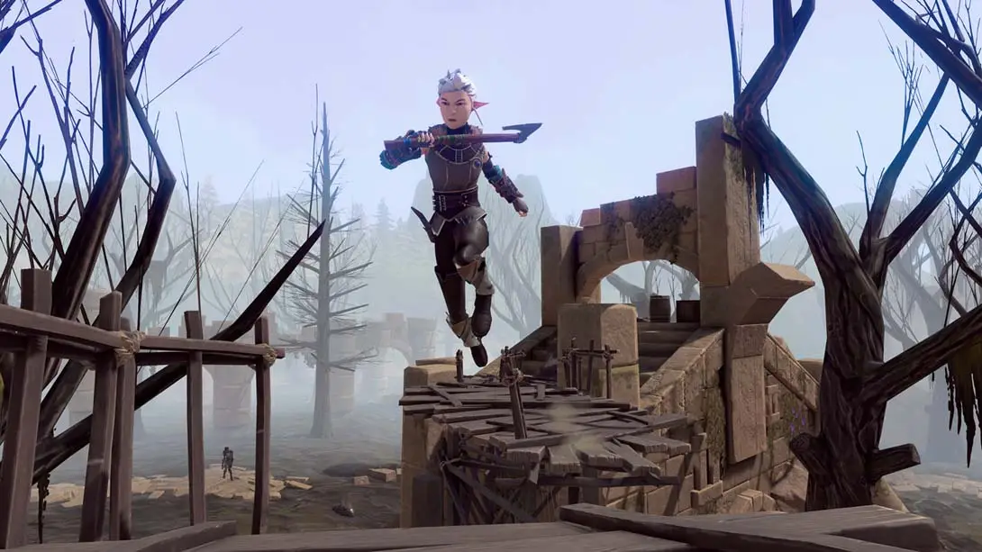 图片[4]-道之衰减-游糖YoTeb