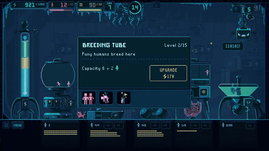 图片[3]-3k专制 Despotism 3k-游糖YoTeb