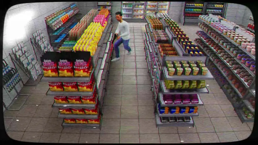 图片[1]-【美版】大流行1993 Pandemic 1993-游糖YoTeb