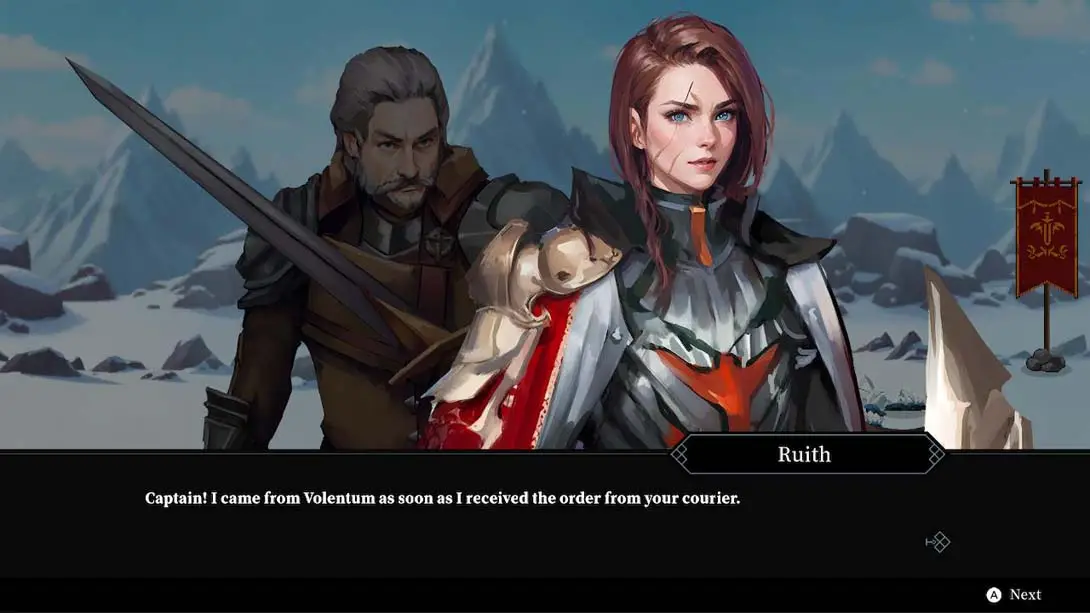 图片[1]-【美版】崛起永恒之战 .Rise Eterna War-游糖YoTeb