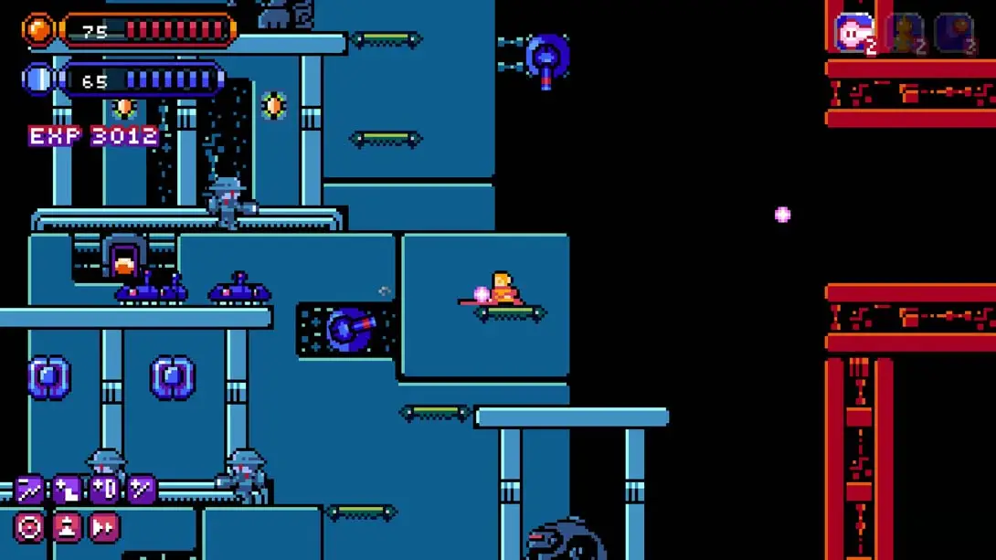 图片[1]-孙悟空大战机器金刚 Sun Wukong VS Robot-游糖YoTeb