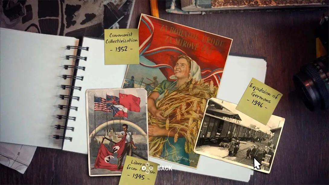 图片[2]-【美版】Svoboda 1945: Liberation-游糖YoTeb