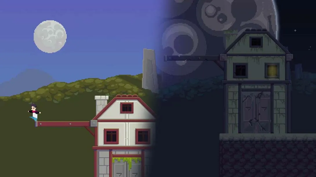 图片[3]-【美版】多元宇宙的真相 What Lies in the Multiverse-游糖YoTeb