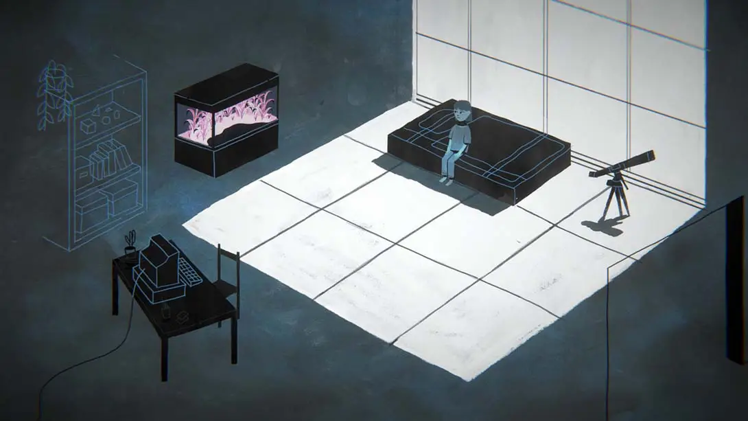 图片[3]-【美版】轻物心语 .Miniatures-游糖YoTeb