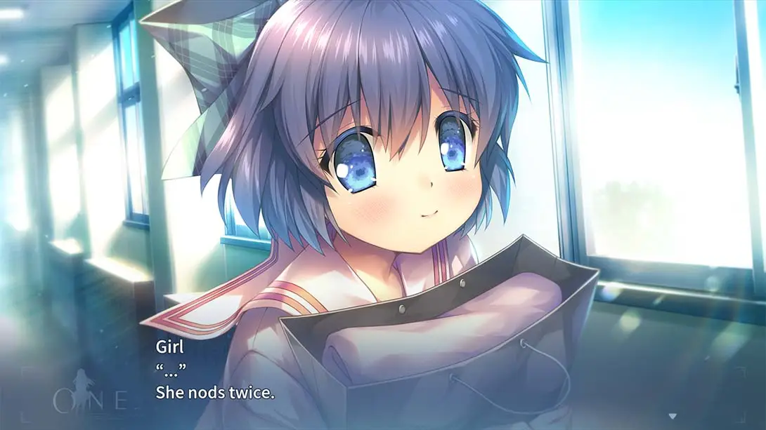 图片[5]-【美版】ONE.-游糖YoTeb