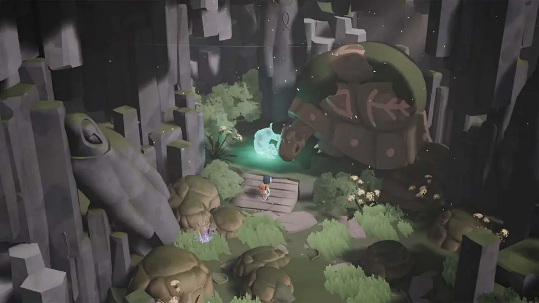 图片[5]-【美版】自我牺牲 .Selfloss-游糖YoTeb