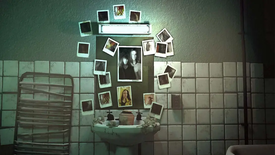 图片[2]-【美版】黑暗之日 .Dark Days-游糖YoTeb