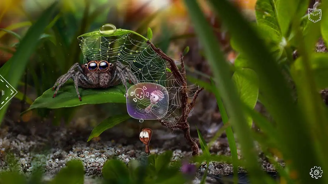 图片[2]-蚂蚁文托 AntVentor-游糖YoTeb