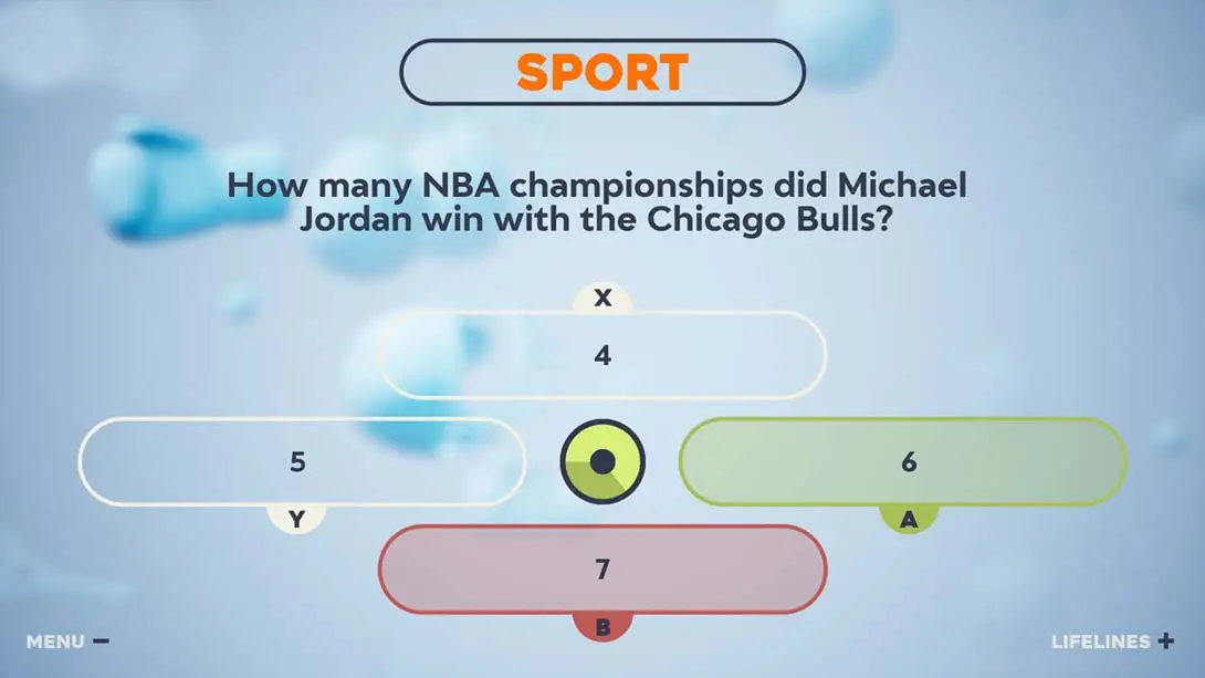 图片[2]-Multi Quiz-游糖YoTeb