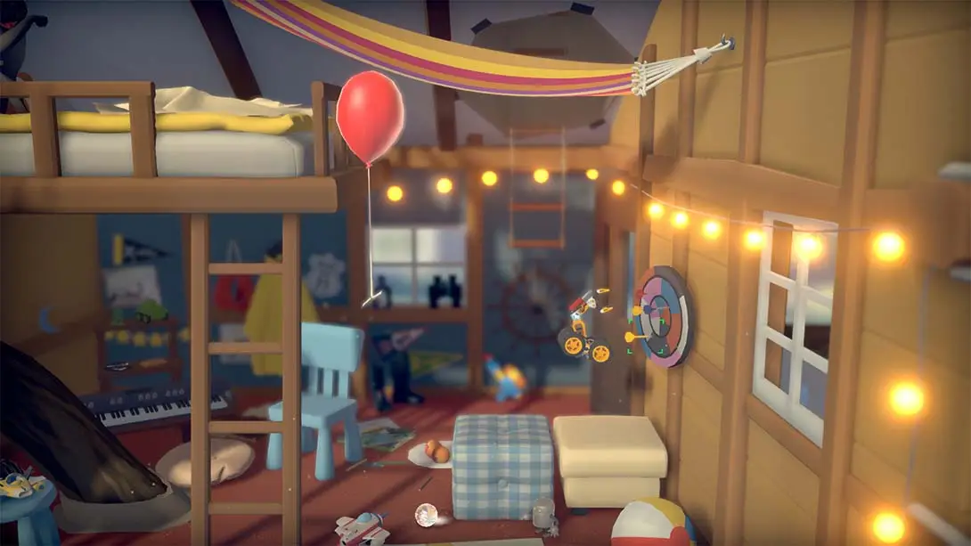 图片[6]-【美版】时间加载器 Time Loader-游糖YoTeb