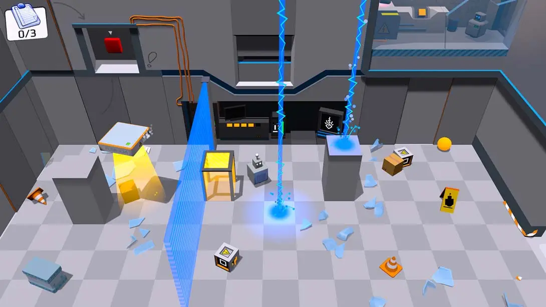 图片[1]-86区 Area 86-游糖YoTeb