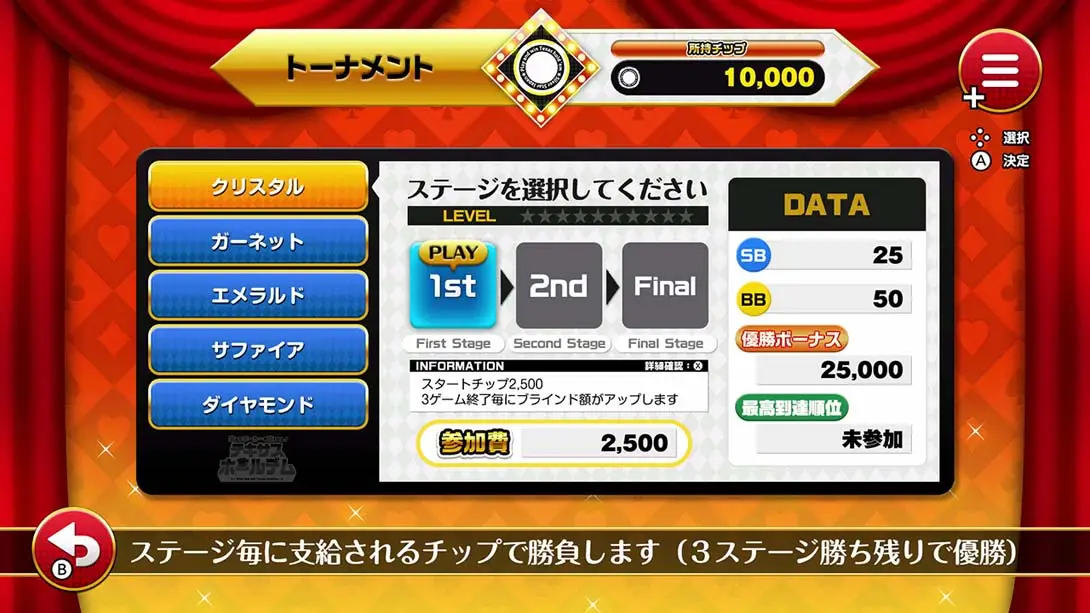 图片[2]-德州扑克Asonde po-ka-ga tsuyoku naru tekisasuho-rudemu-游糖YoTeb