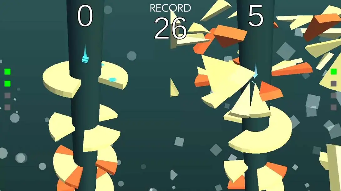 图片[4]-Twist&Bounce-游糖YoTeb