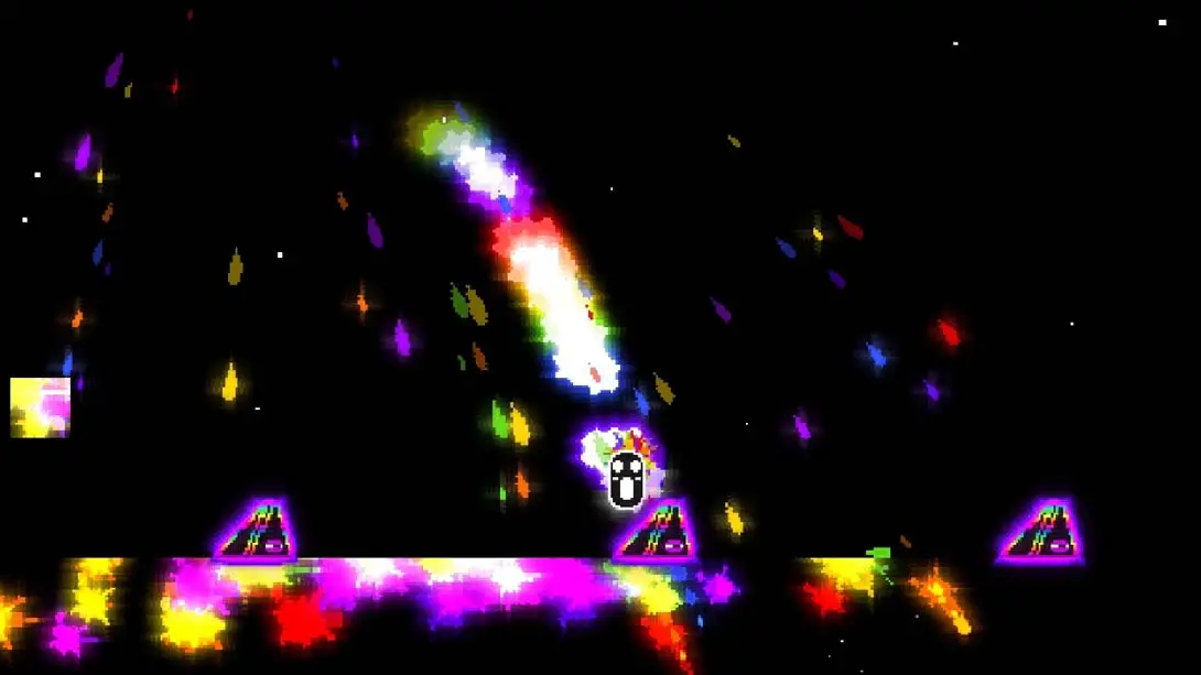 图片[3]-【美版】霓虹魂 Neon Souls-游糖YoTeb