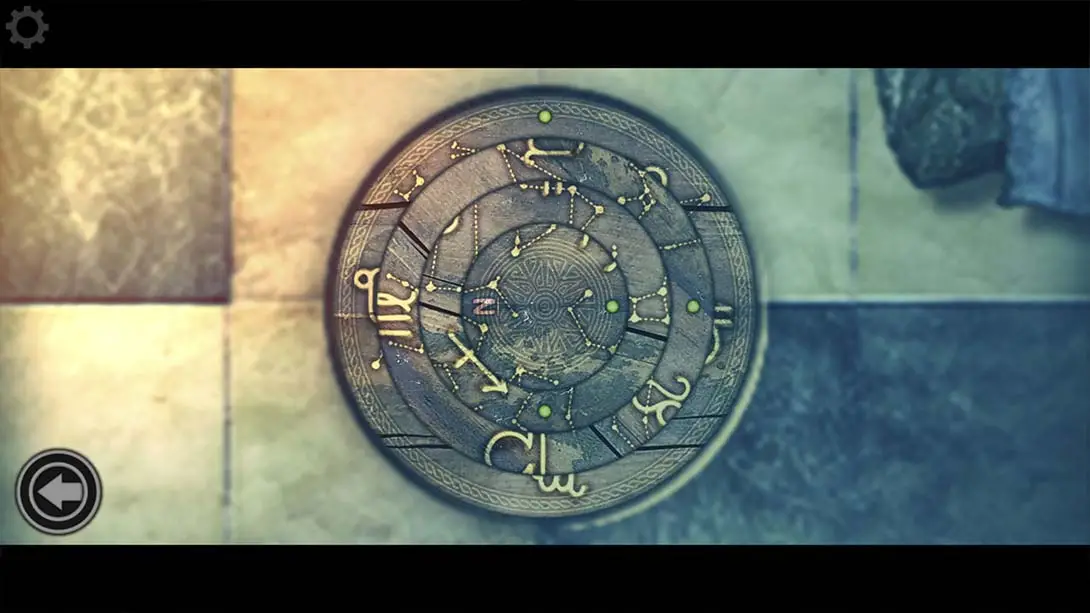 图片[4]-治愈:主机版 – Heal: Console Edition-游糖YoTeb